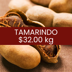 Tamarindo