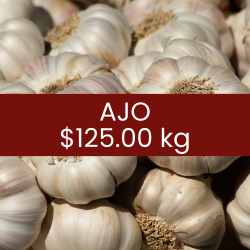 Ajo
