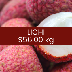 Lichi