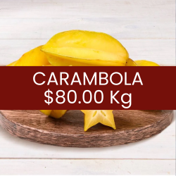 Carambola