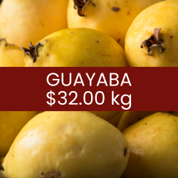 Guayaba