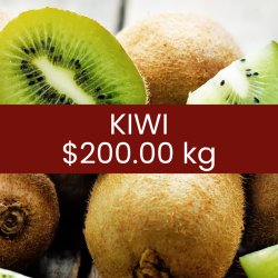 Kiwi