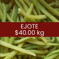 Ejote