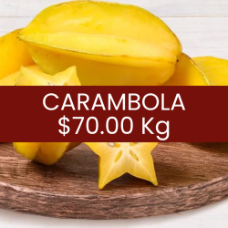 Carambola