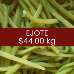 Ejote